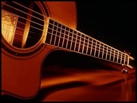 Guitarra