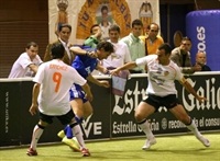 VCF-RMD