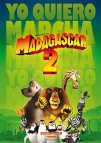 Madagascar_2[1]