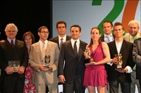 gala del deporte 052