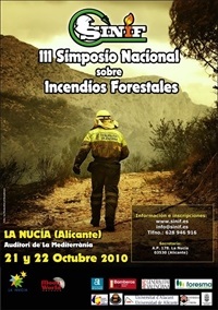 incendios