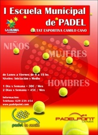 ESCUELA_PADEL