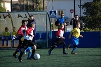 NUCIA B-ALFAZ A 2004  6-02-11_07