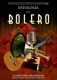 CARTEL BOLERO 3 mailing