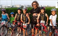 2011-05-28-triatlon-benifaio-2