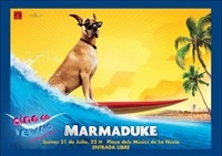 Marmaduke-web