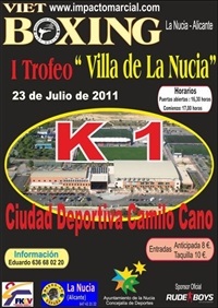 23-07-2011_Nucia