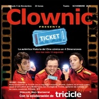 Clownic_AM_051112