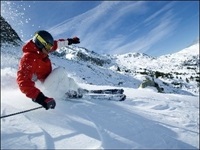 grand valira