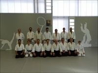 Aikido La Nucia 005