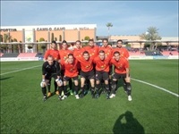 foto del rimer equipo2