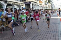 3  Altea 2012