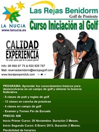 CURSOS-GOLF-LA-NUCIA-26-NOV