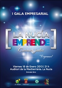 AECNU Gala Cartel ok