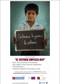 expo solidaria