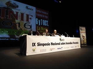 Se trata de la quinta edición que el SINIF se celebra en La Nucía