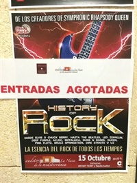 La Nucia Aud History Rock 2 2016