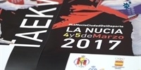 campeonato-espana-taekwondo-sub21
