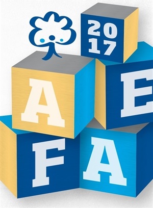 La gala anual de AEFA para entregar sus premios se celebra mañana en La Nucía