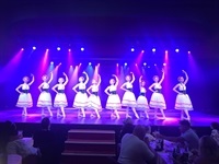 La Nucia Danza Esc Benid Palace 2 2018