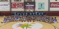 Campus-Basket-VIDIMIRI-2019