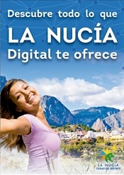 Folleto_La-Nucia_Online_2021
