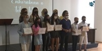 Premio-Extraordinario-Primaria-alumnos-Muixara-La-Nucia-2021