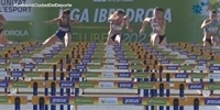 Campeonato-España-Clubes-Atletismo-La-Nucia-2021