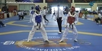 La-Nucia-sede-Competiciones-Taekwondo-Junio-2021
