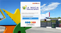 La-Nucia-Ciudad-Deportiva-Red-Wifi-Gestion