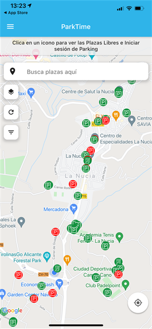 Nueva-App-aparcamiento-plazas-Movilidad-Reducida-Recarga-La-Nucia (2)