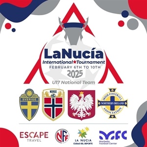 20250124015740La Nucia Cartel Torneo sub 17 g 2025