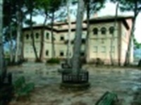 escuela de adultos